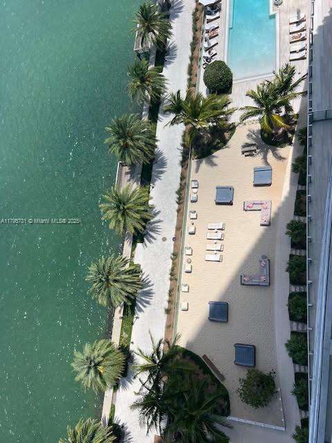 Small Image of 2900 NORTH EAST 7TH AVE #1205, Miami Number 19