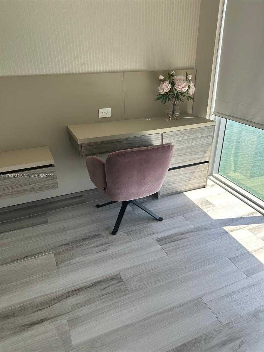 Small Image of 2900 NORTH EAST 7TH AVE #1205, Miami Number 6
