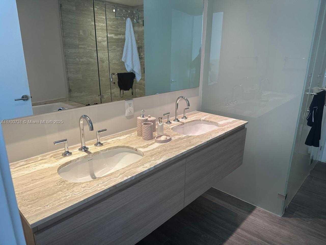 Small Image of 2900 NORTH EAST 7TH AVE #1205, Miami Number 8