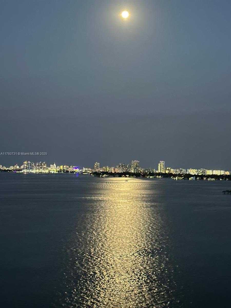 Small Image of 2900 NORTH EAST 7TH AVE #1205, Miami Number 9
