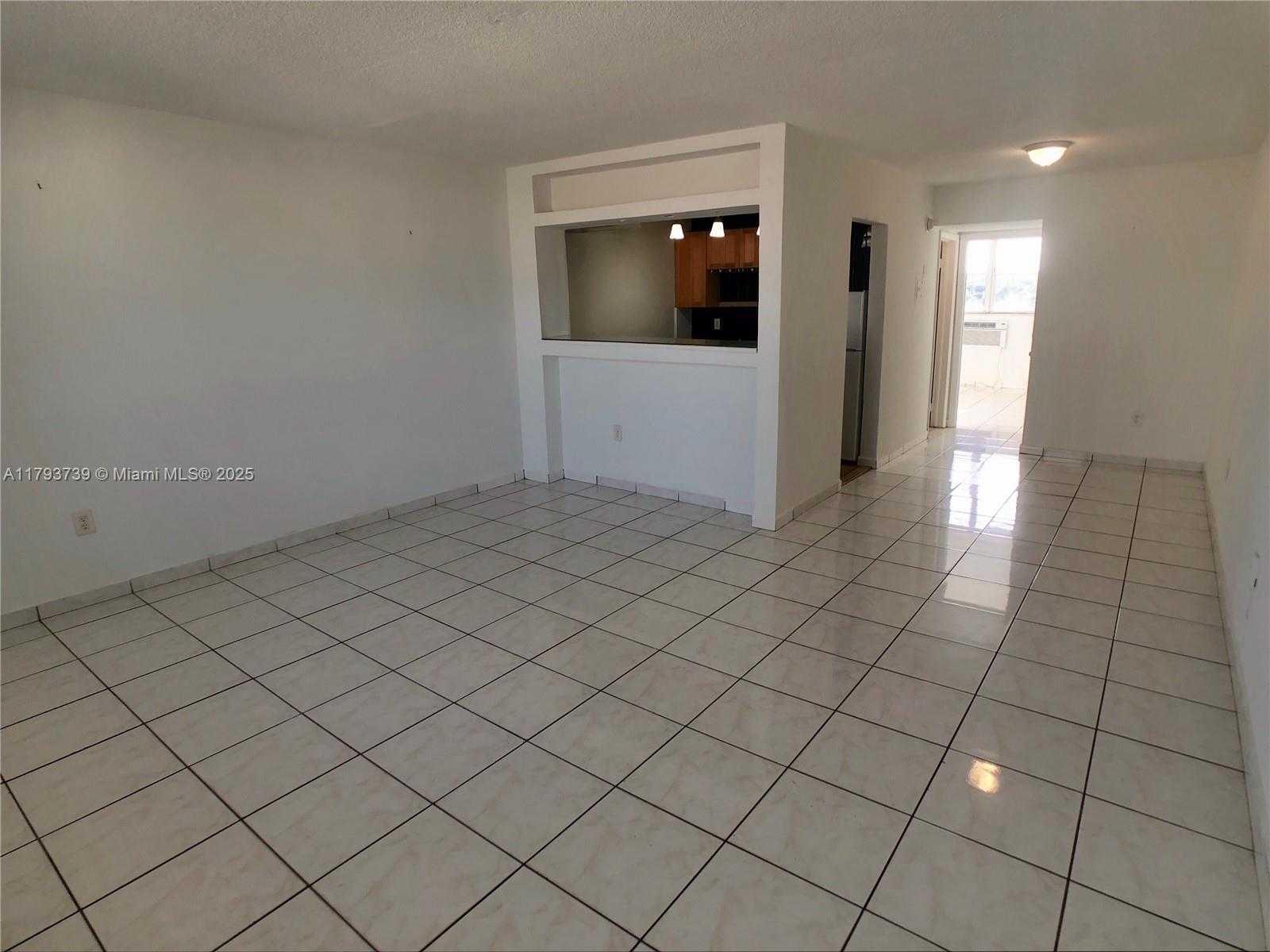 Small Image of 1800 79TH ST CSWY #A305, North Bay Village Number 2