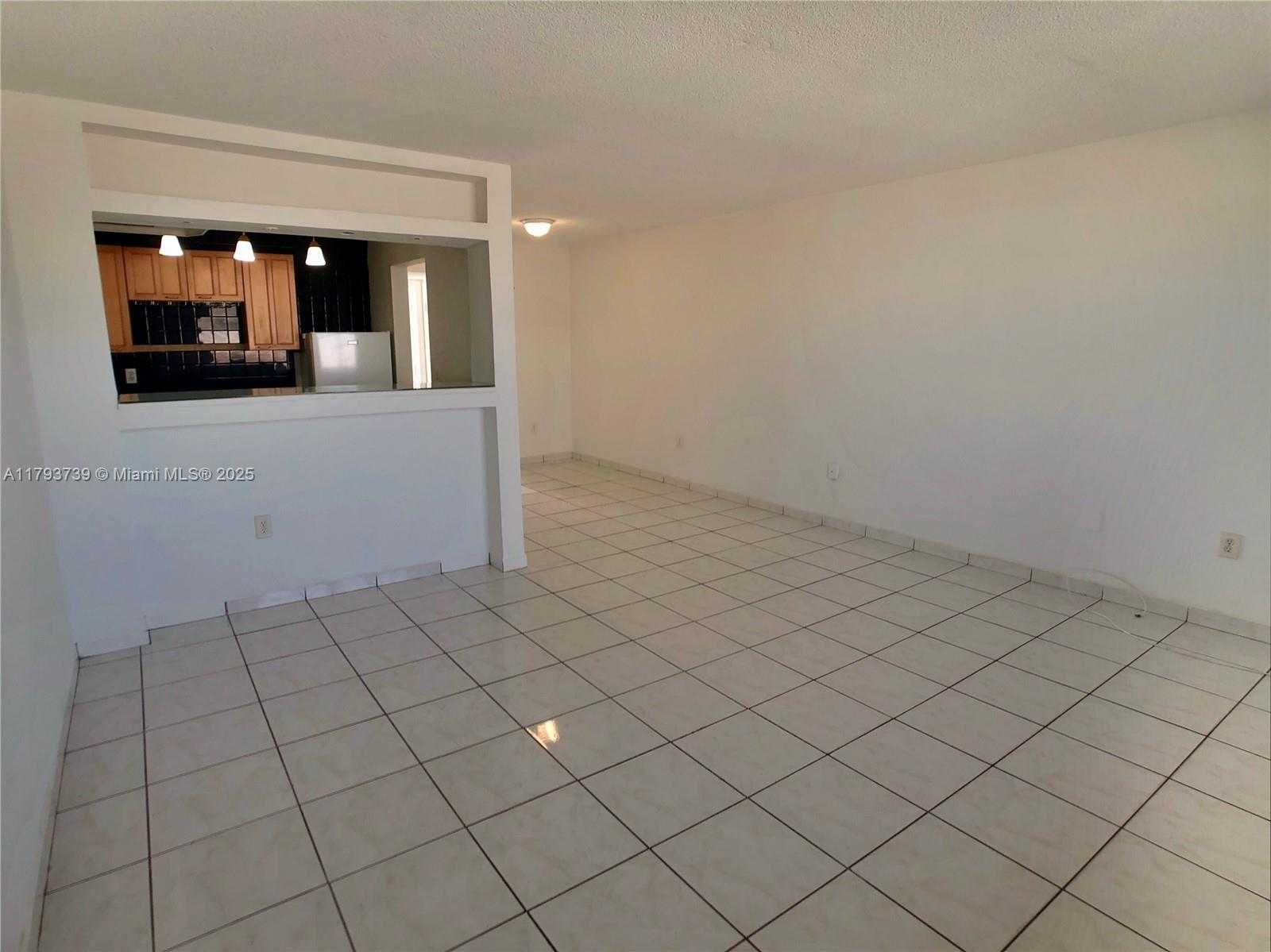 Small Image of 1800 79TH ST CSWY #A305, North Bay Village Number 3