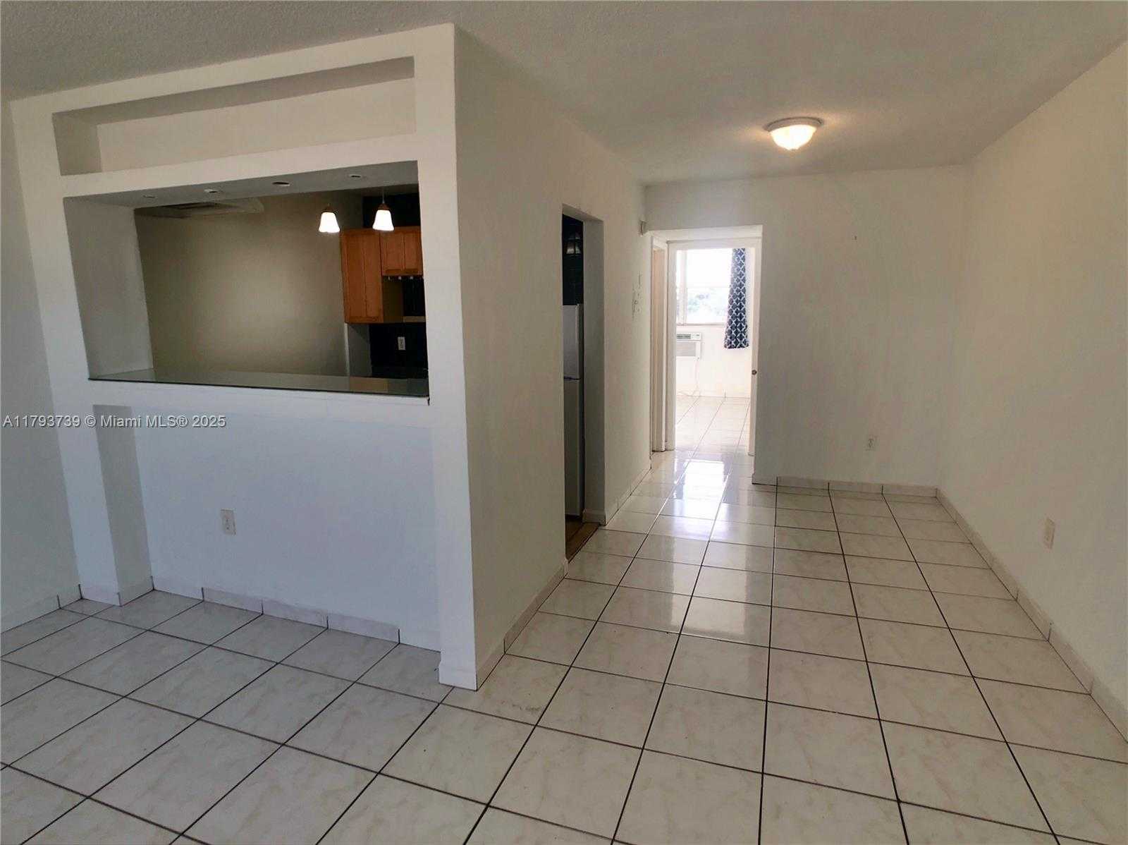 Small Image of 1800 79TH ST CSWY #A305, North Bay Village Number 4