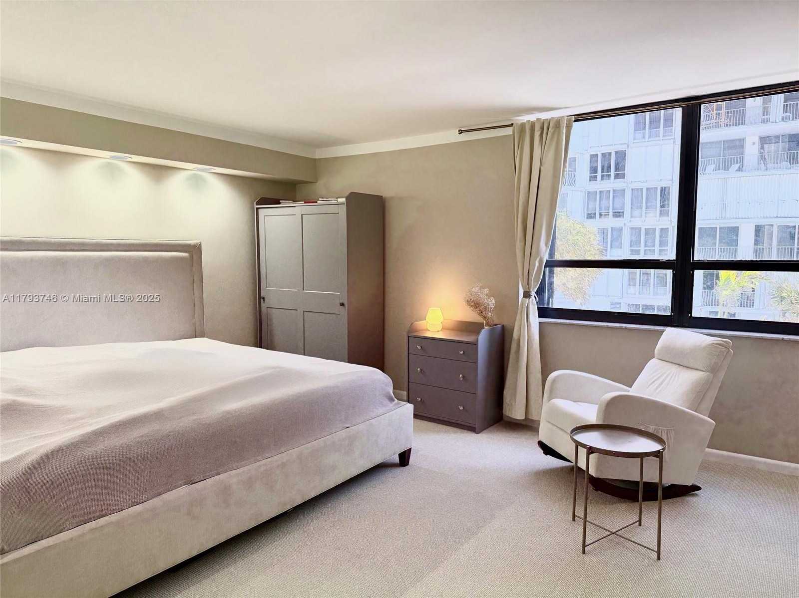 Small Image of 10175 COLLINS AVE #208, Bal Harbour Number 10