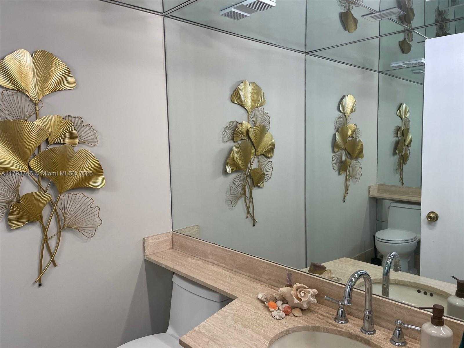 Small Image of 10175 COLLINS AVE #208, Bal Harbour Number 11