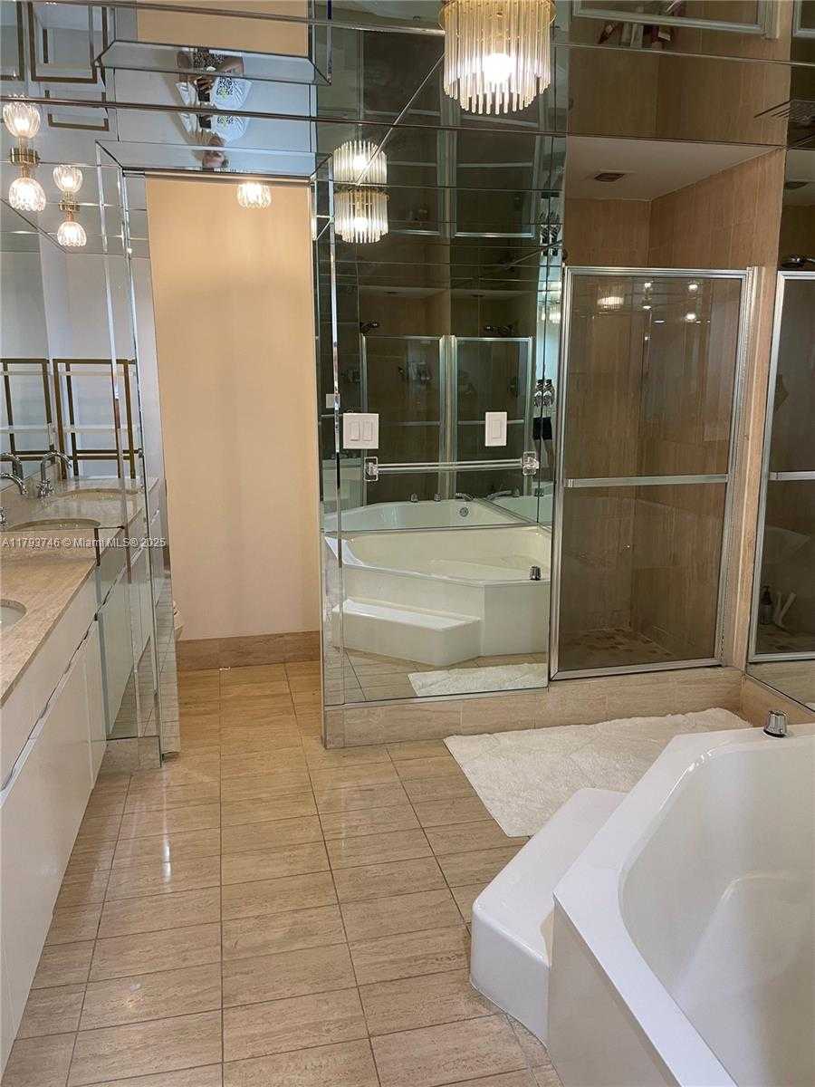 Small Image of 10175 COLLINS AVE #208, Bal Harbour Number 15