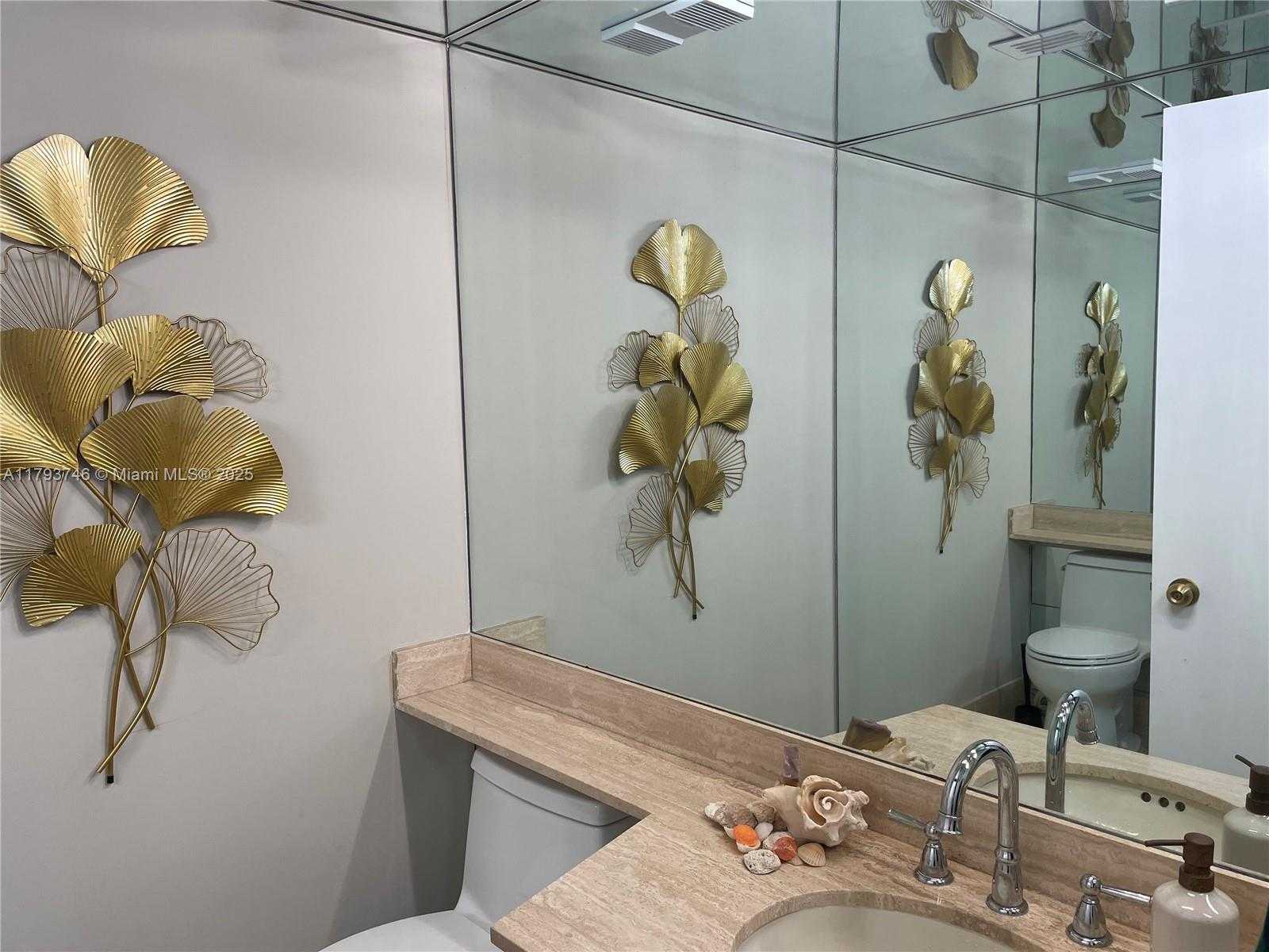 Small Image of 10175 COLLINS AVE #208, Bal Harbour Number 16