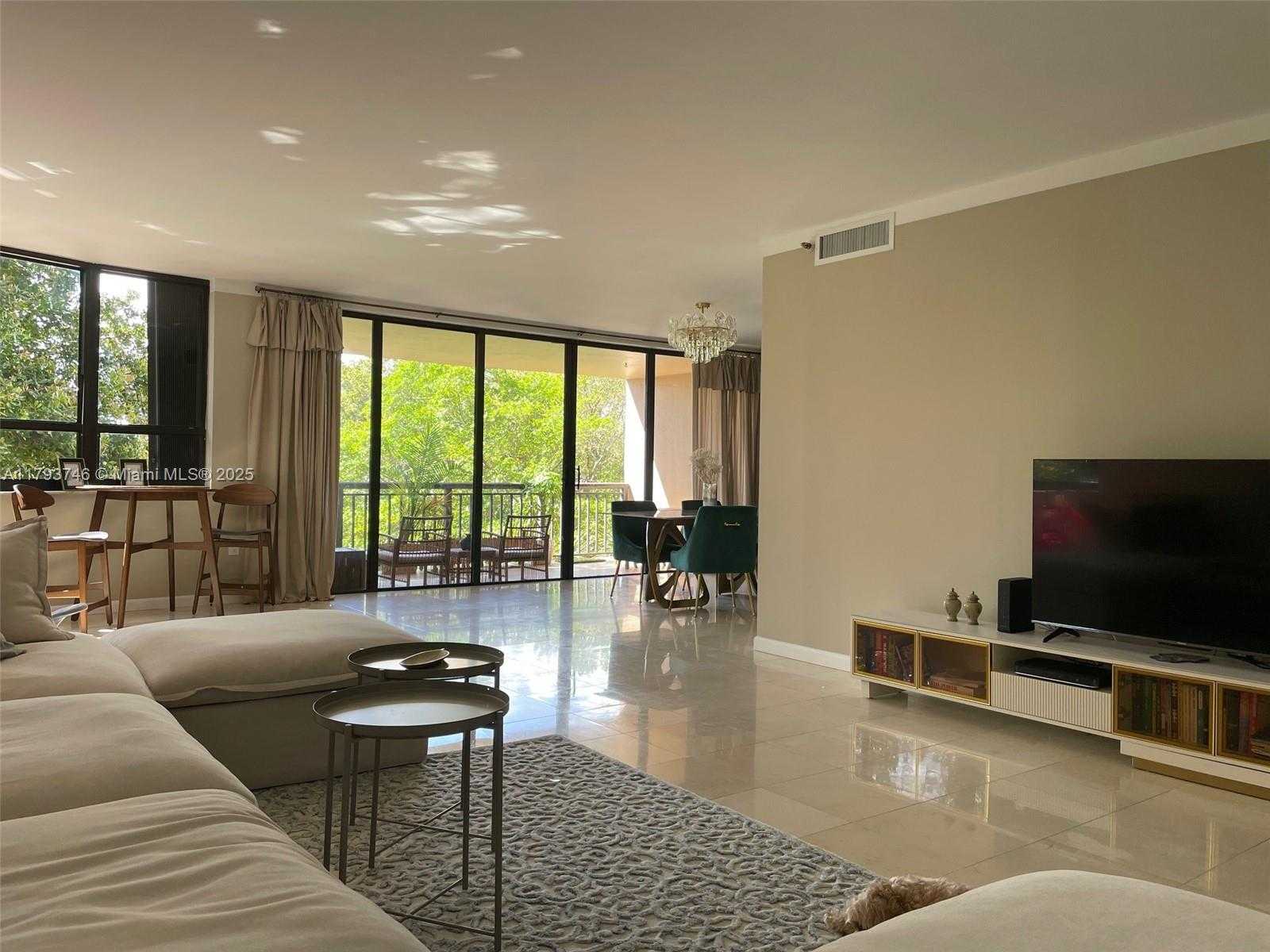 Small Image of 10175 COLLINS AVE #208, Bal Harbour Number 3