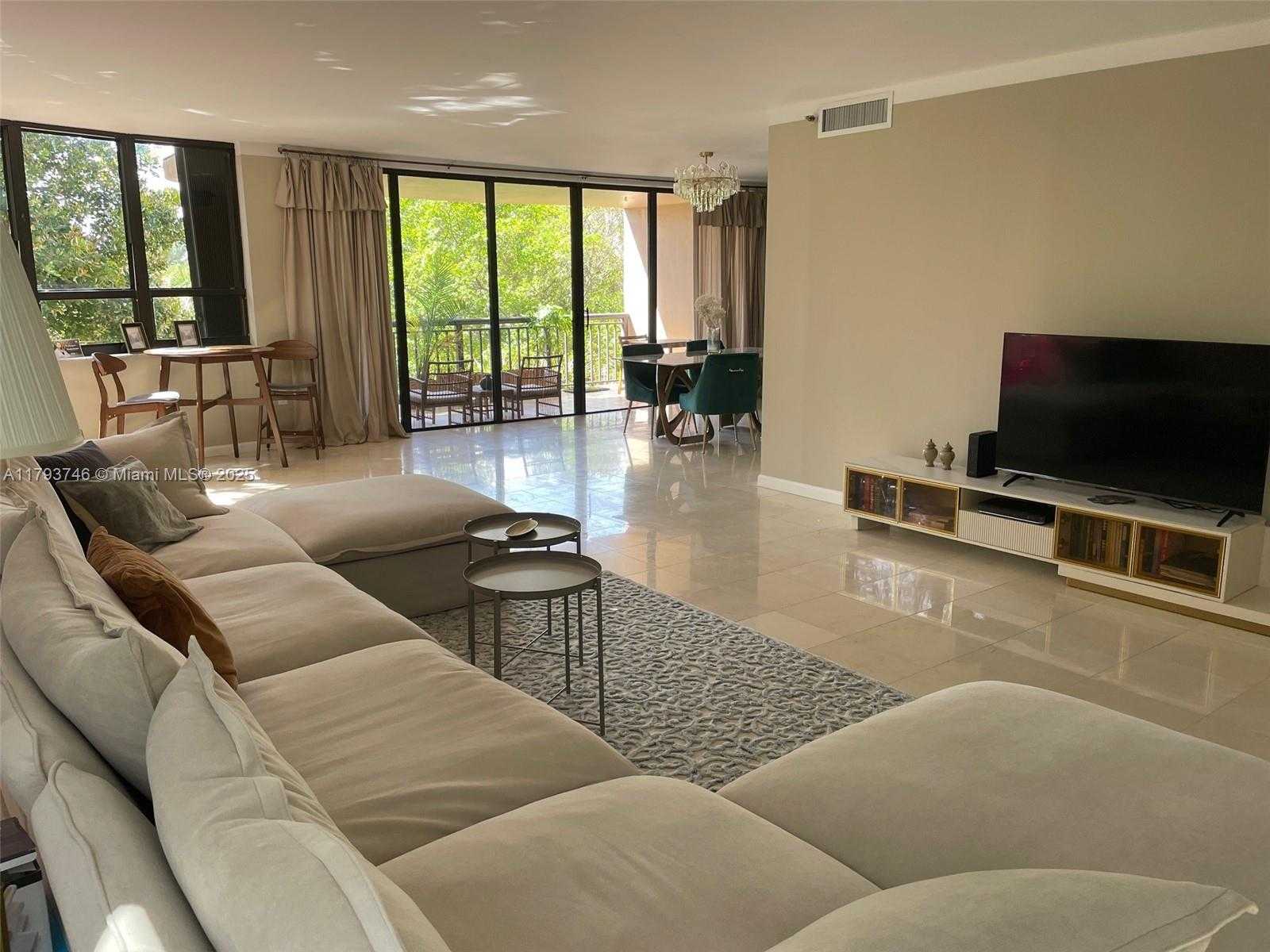 Small Image of 10175 COLLINS AVE #208, Bal Harbour Number 5