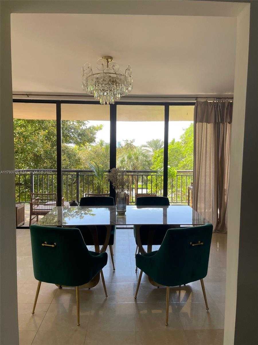 Small Image of 10175 COLLINS AVE #208, Bal Harbour Number 7