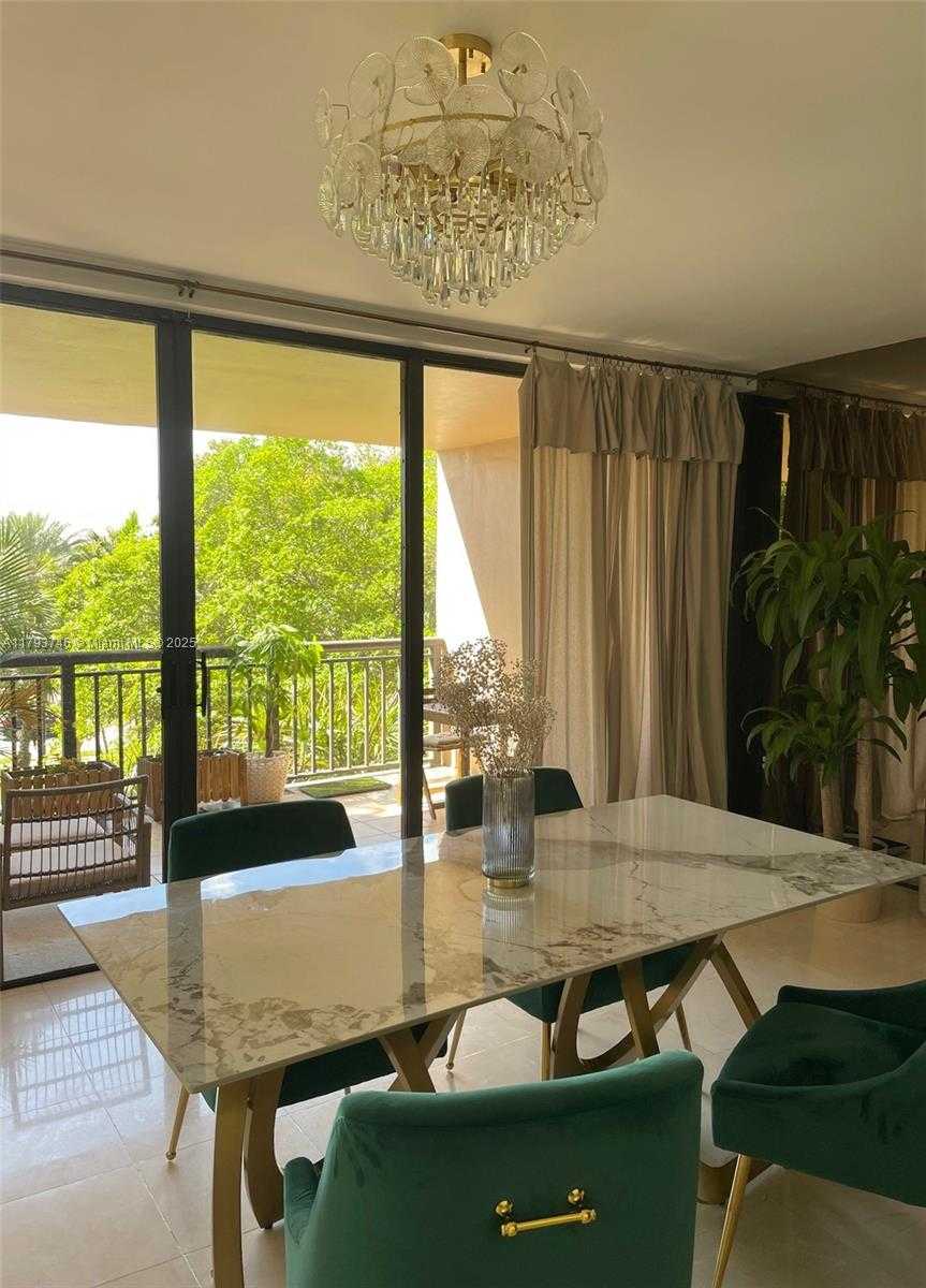 Small Image of 10175 COLLINS AVE #208, Bal Harbour Number 9
