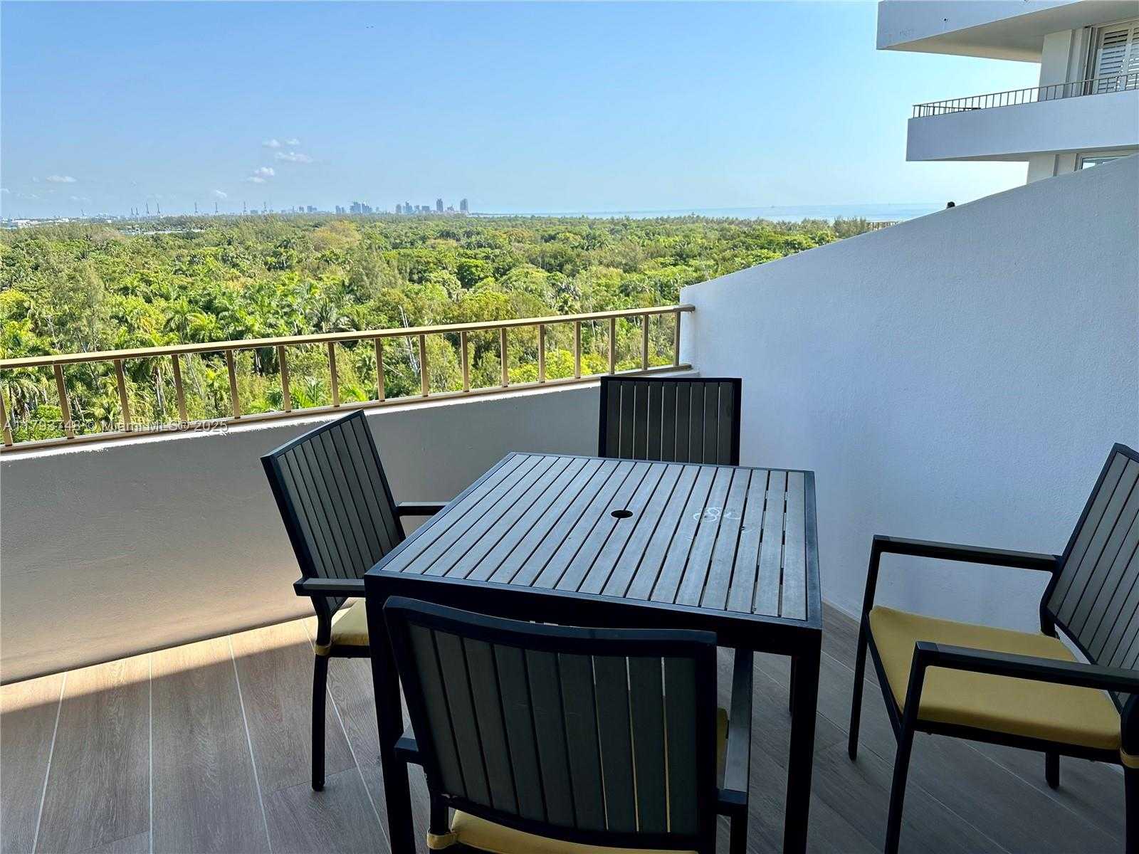 Small Image of 155 OCEAN LANE DR #1004, Key Biscayne Number 8