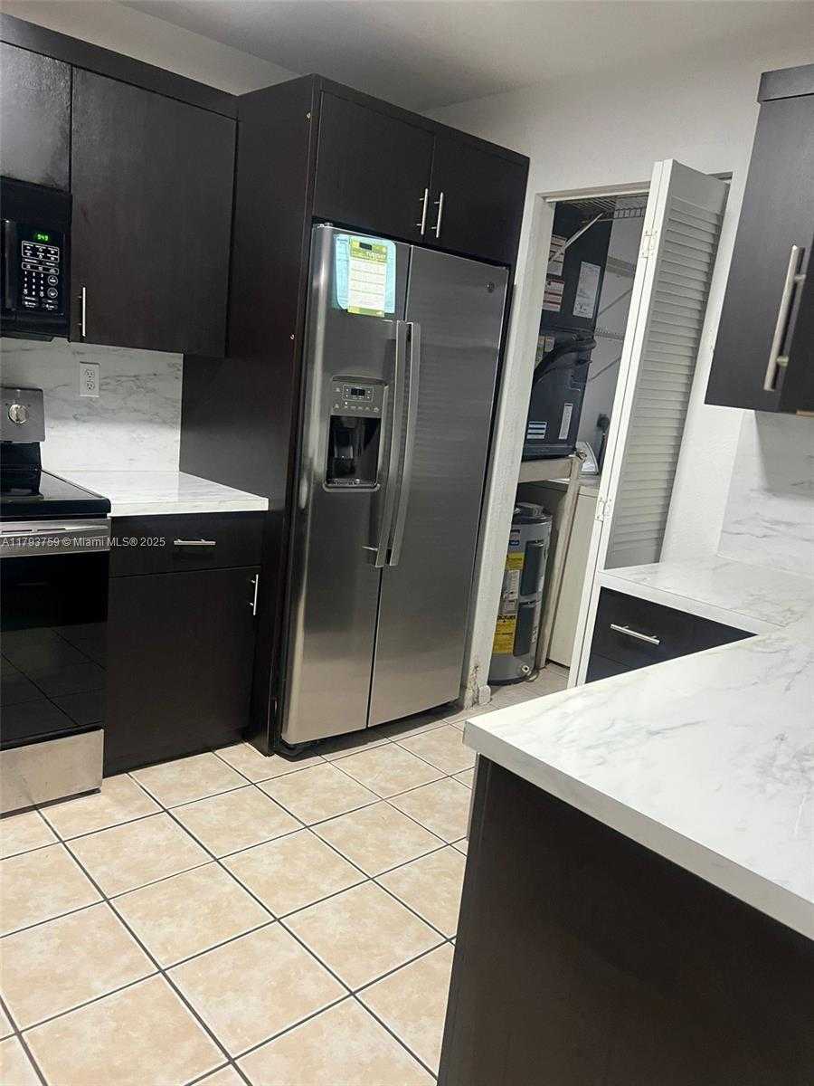 Small Image of 13301 SOUTH WEST 88 TE #A, Miami Number 8