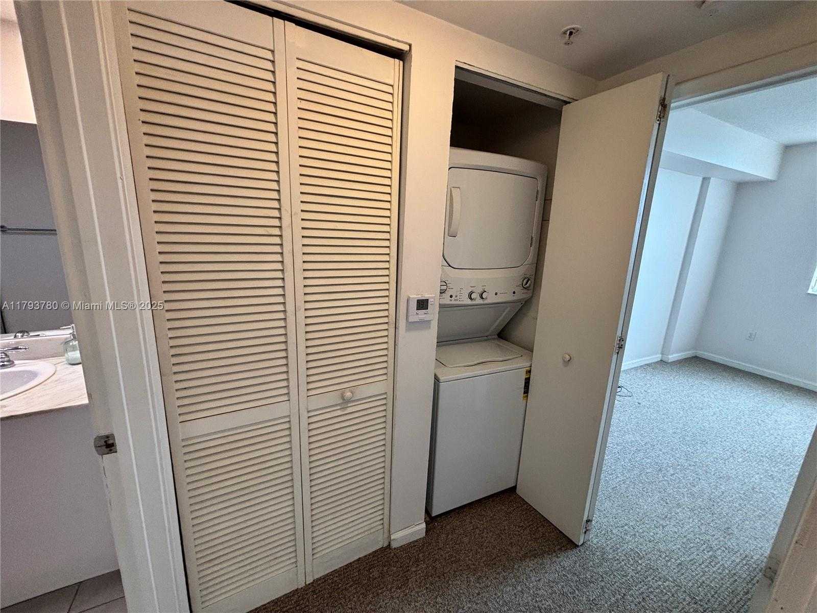 Small Image of 2775 NORTH EAST 187TH ST #403, Aventura Number 10