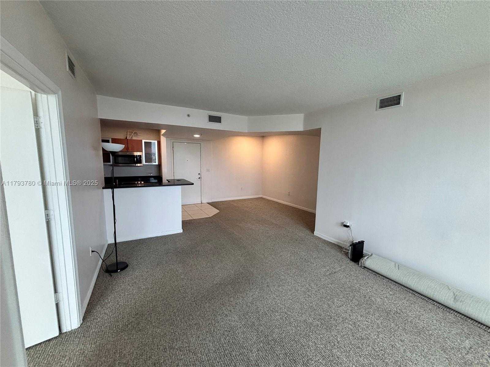 Small Image of 2775 NORTH EAST 187TH ST #403, Aventura Number 2