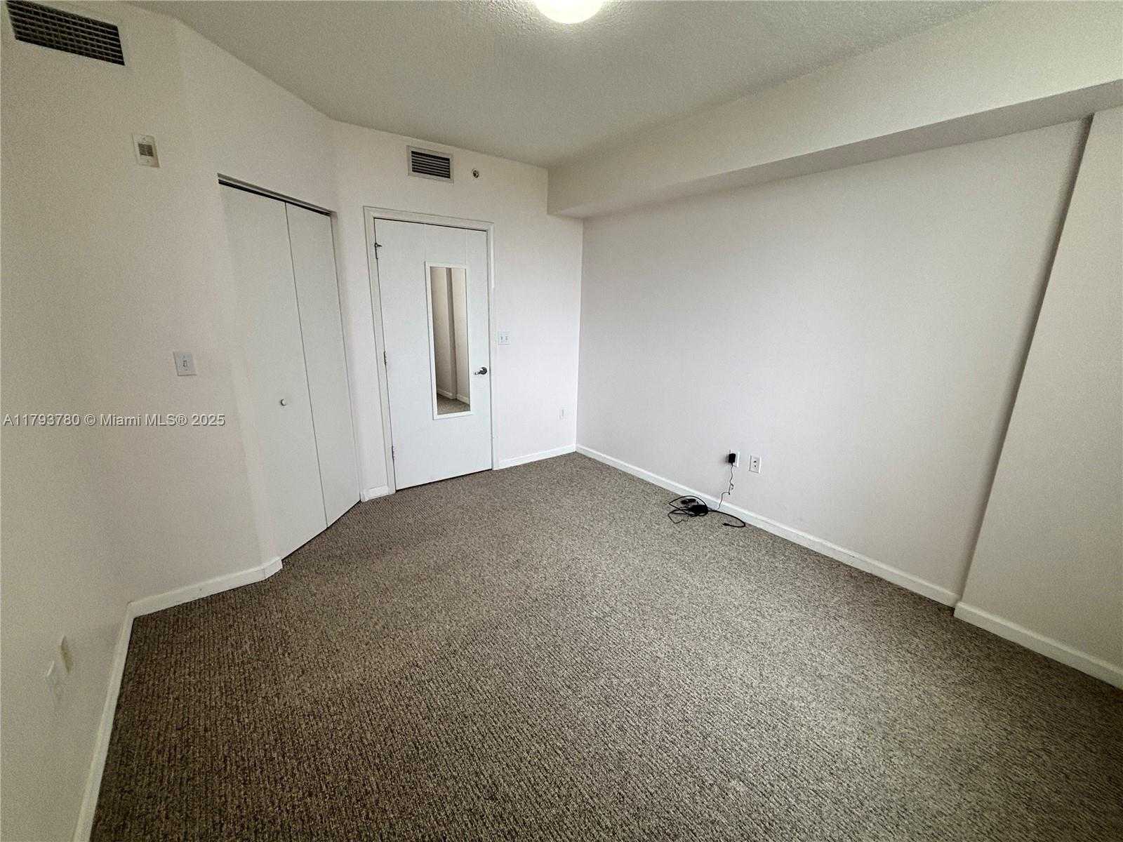 Small Image of 2775 NORTH EAST 187TH ST #403, Aventura Number 8