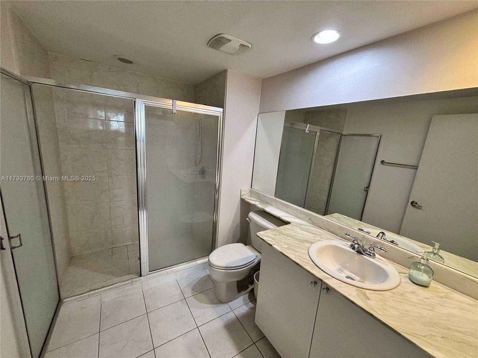 Small Image of 2775 NORTH EAST 187TH ST #403, Aventura Number 9