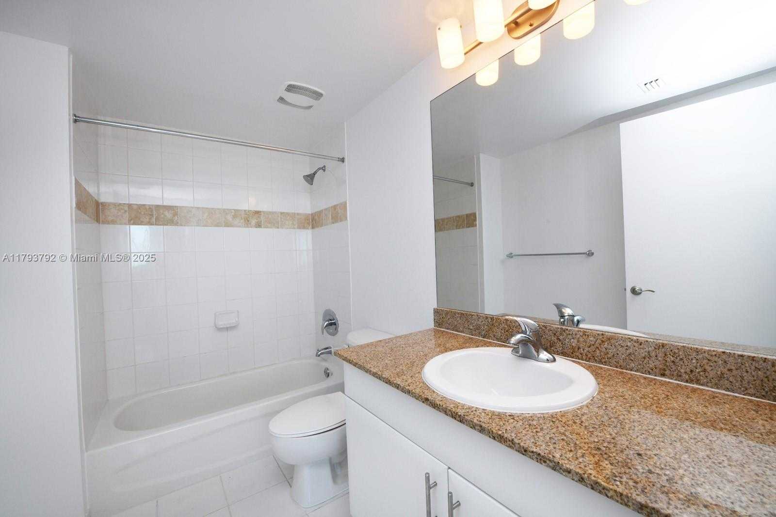 Small Image of 1861 NORTH WEST S RIVER DR #1903, Miami Number 10