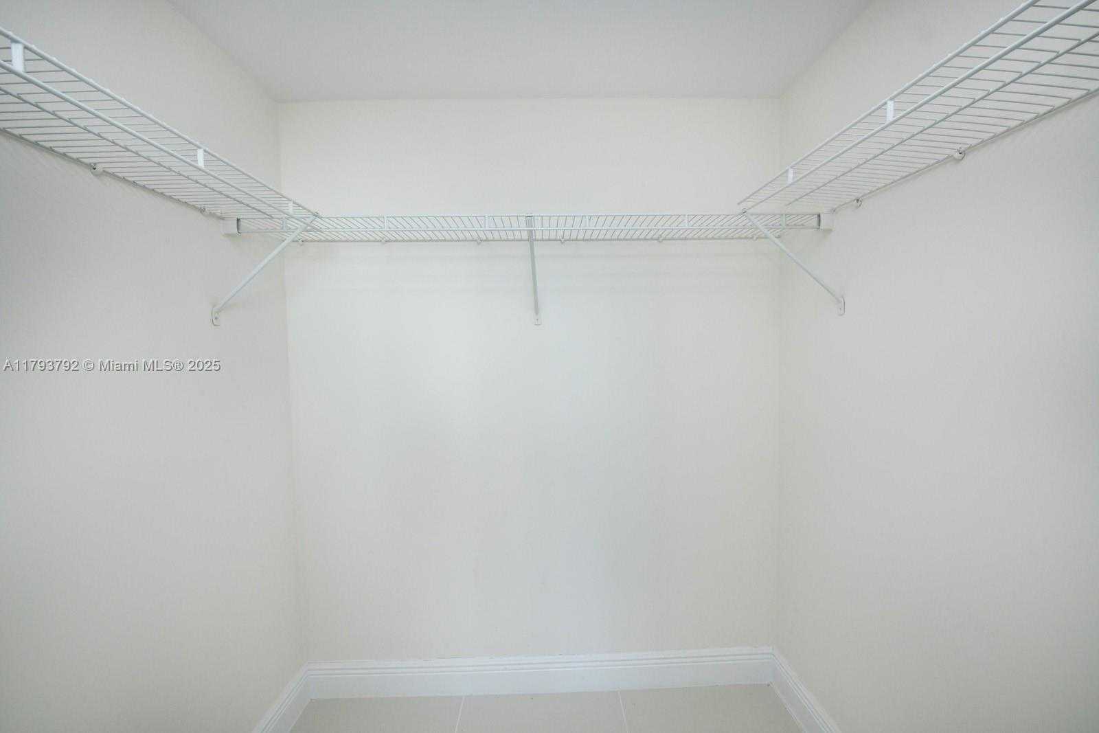 Small Image of 1861 NORTH WEST S RIVER DR #1903, Miami Number 11