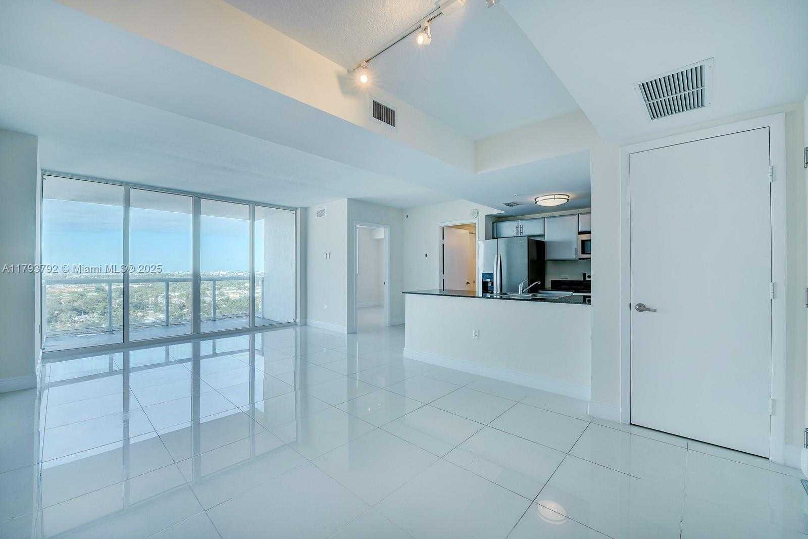 Small Image of 1861 NORTH WEST S RIVER DR #1903, Miami Number 2