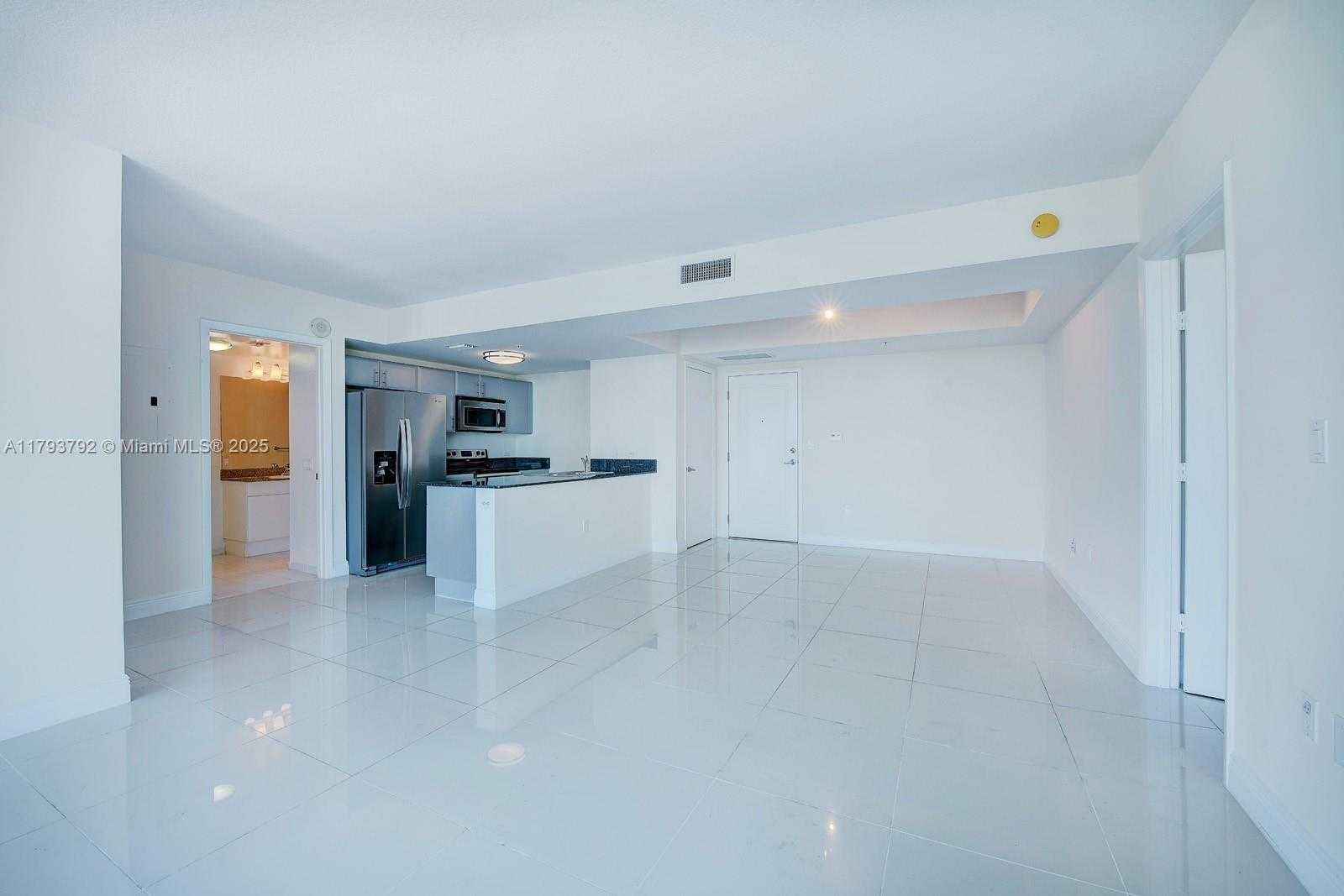 Small Image of 1861 NORTH WEST S RIVER DR #1903, Miami Number 3