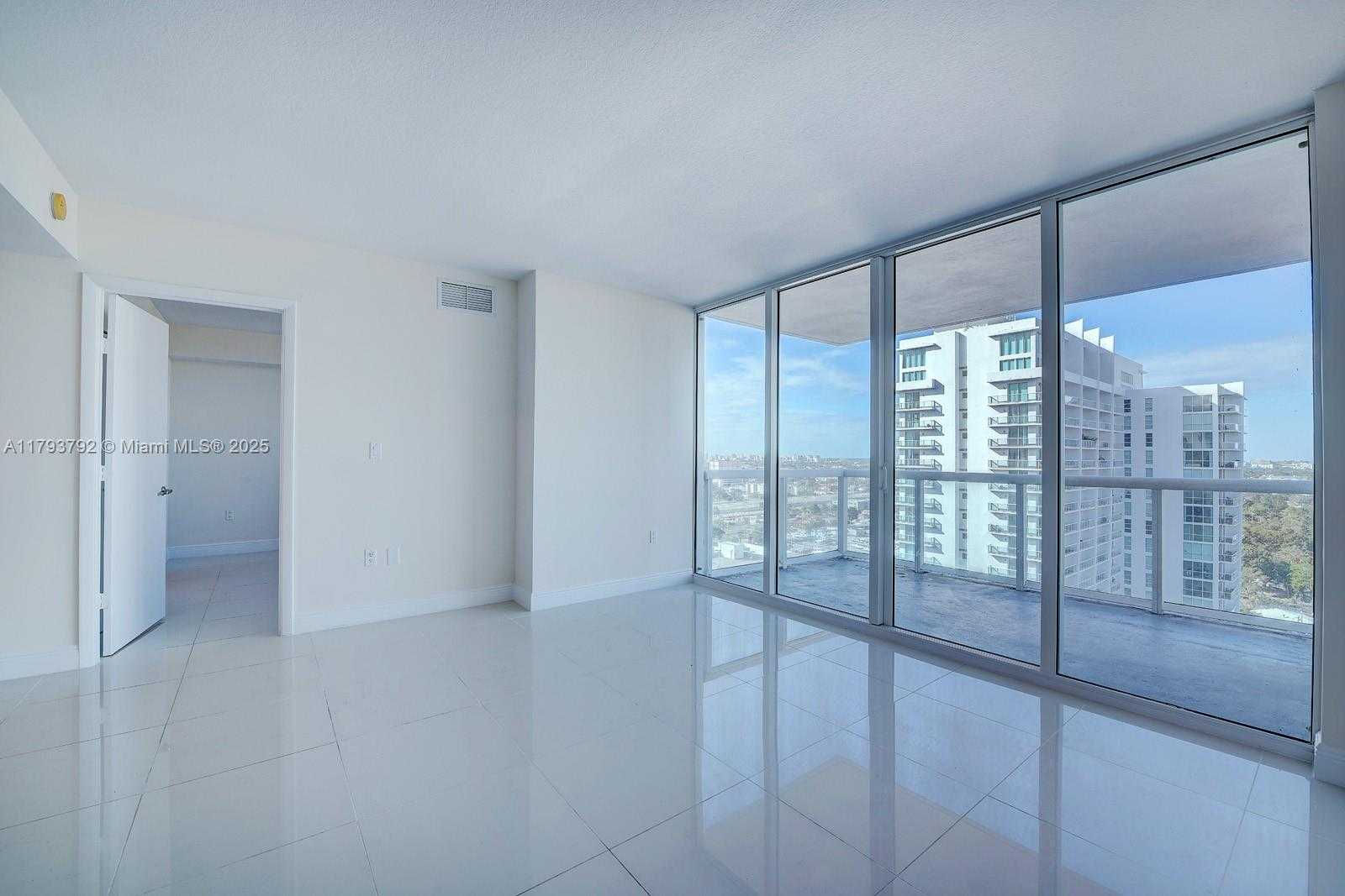 Small Image of 1861 NORTH WEST S RIVER DR #1903, Miami Number 4
