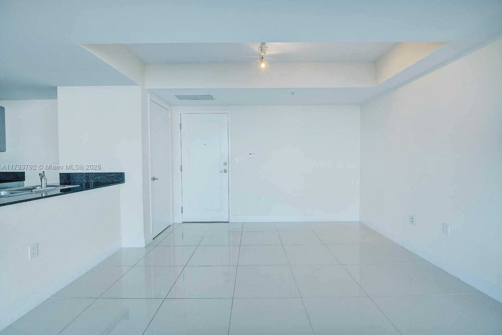 Small Image of 1861 NORTH WEST S RIVER DR #1903, Miami Number 6