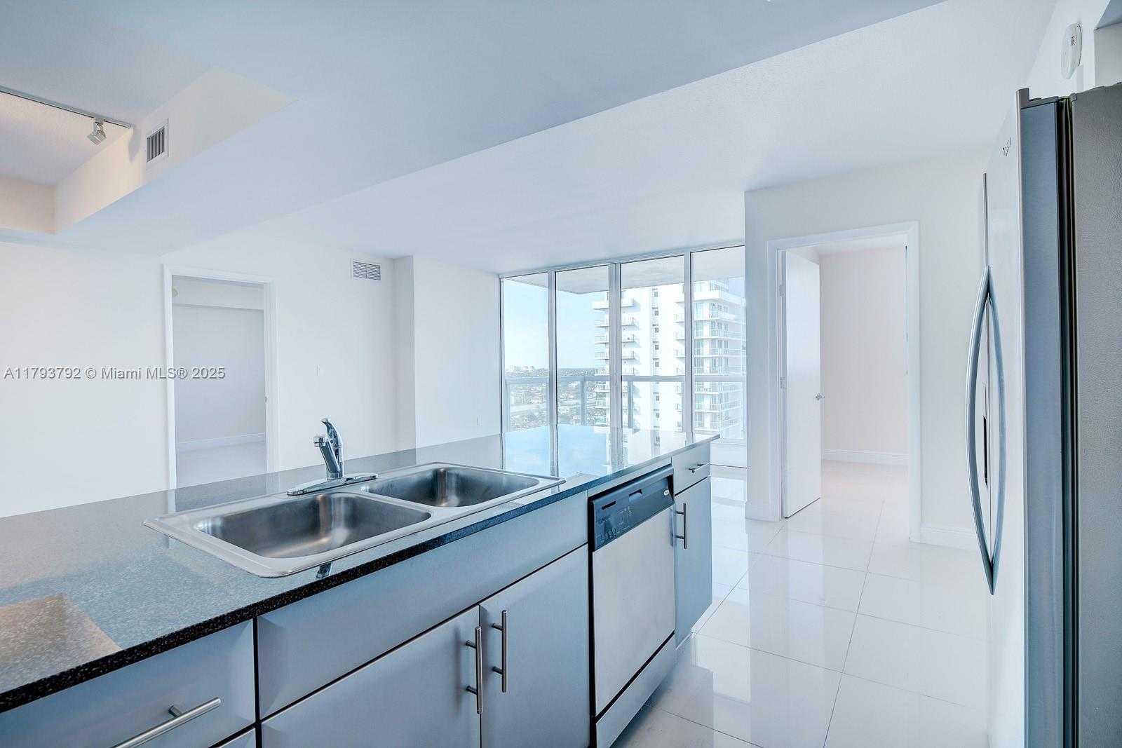 Small Image of 1861 NORTH WEST S RIVER DR #1903, Miami Number 8