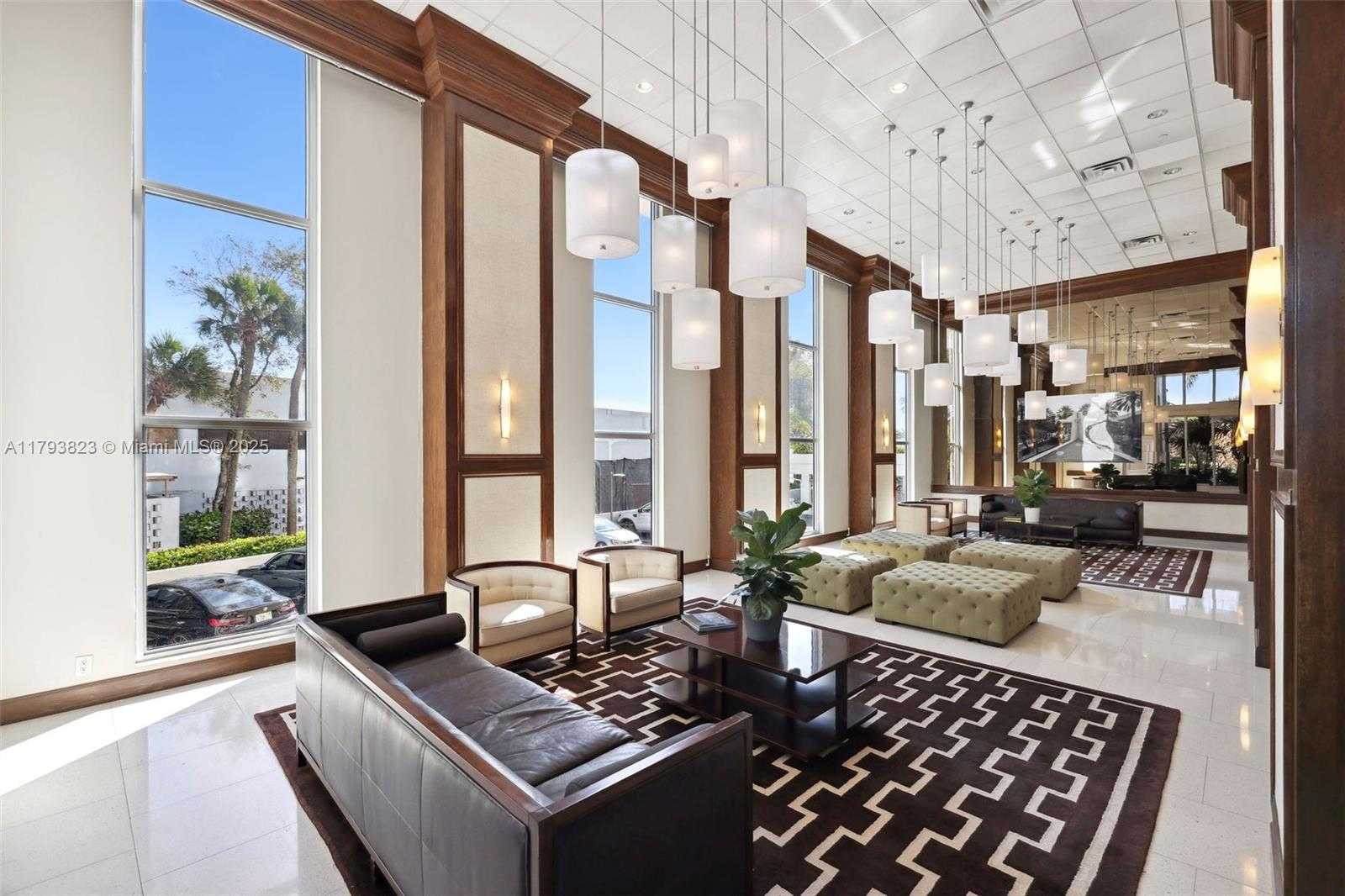 Small Image of 5 ISLAND AVE #15F, Miami Beach Number 18
