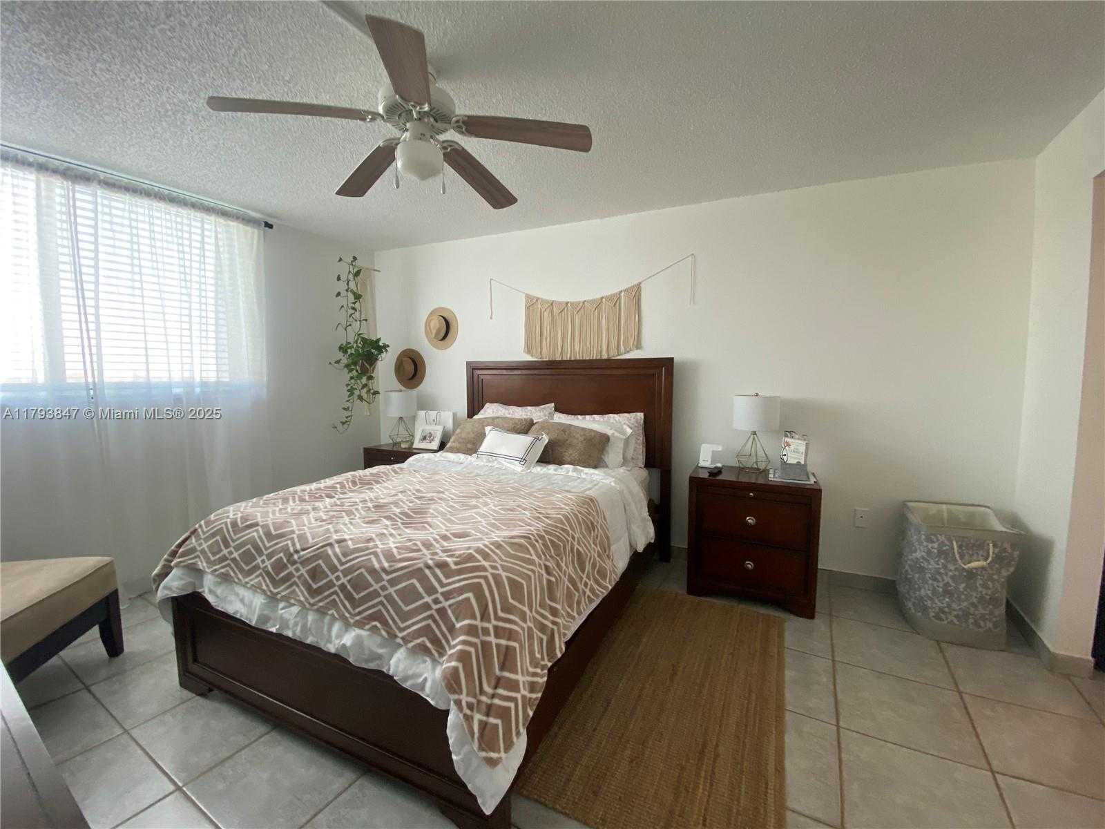 Small Image of 10288 NORTH WEST 9 ST CIR #505, Miami Number 11