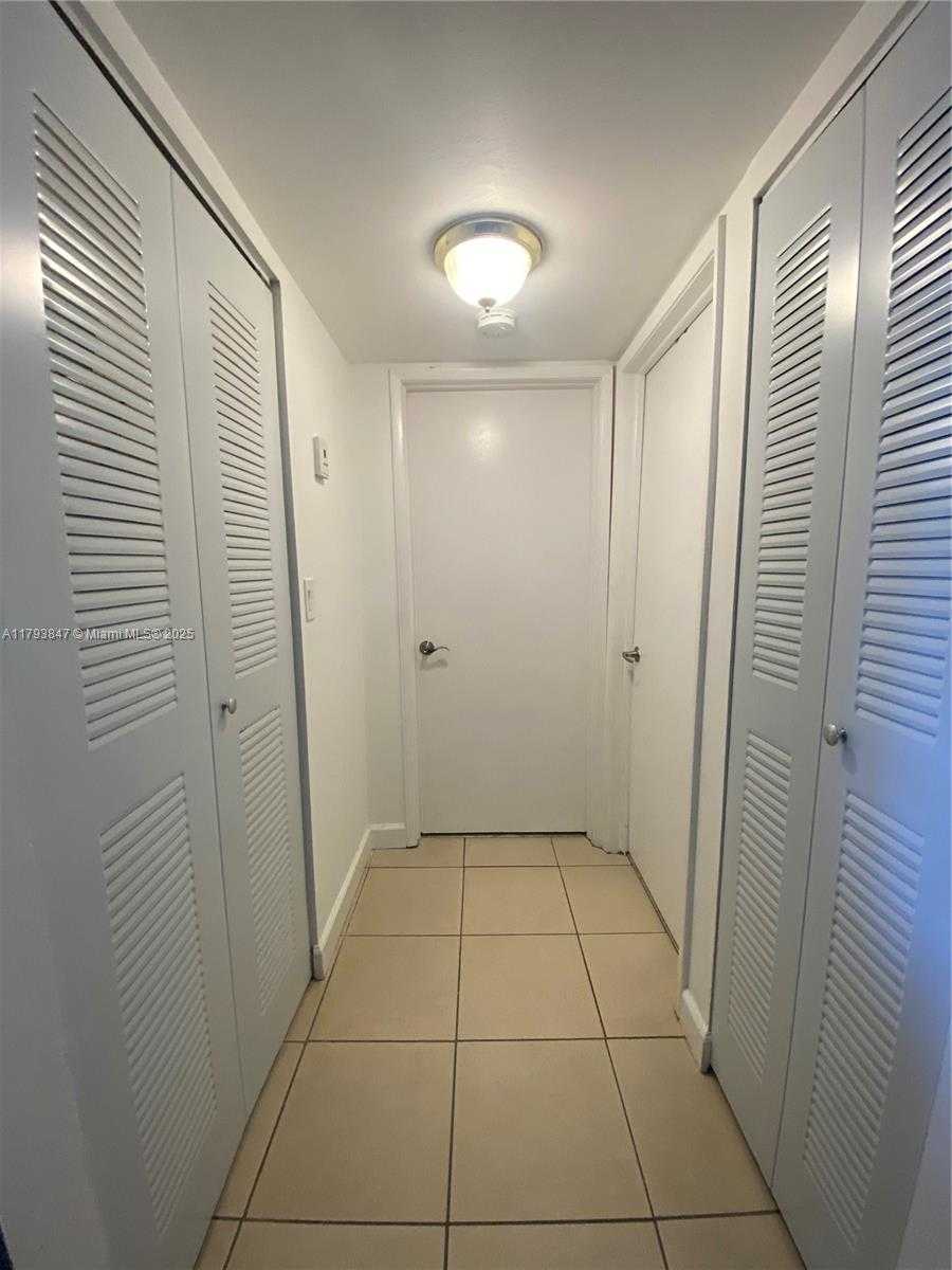 Small Image of 10288 NORTH WEST 9 ST CIR #505, Miami Number 17