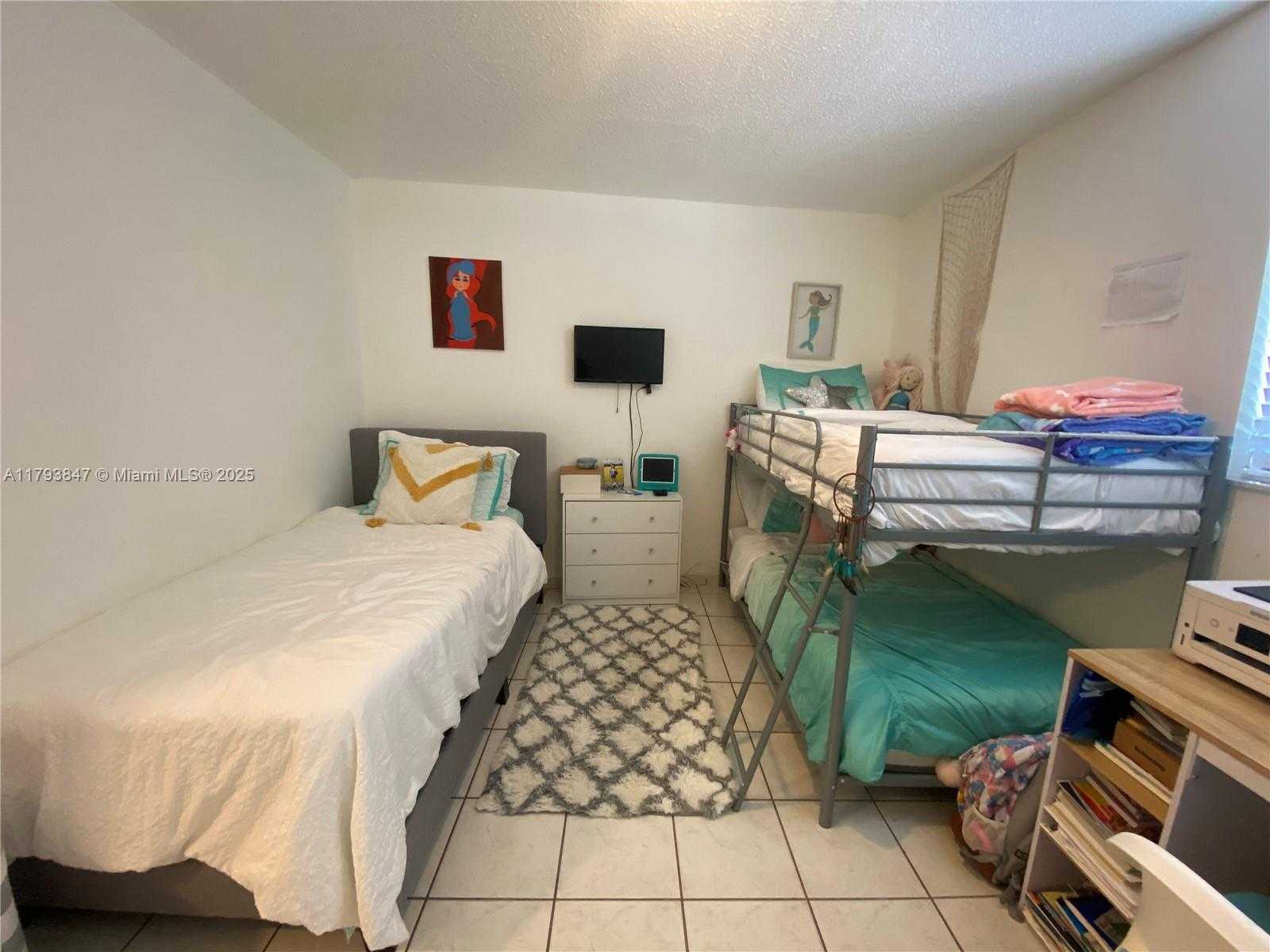 Small Image of 10288 NORTH WEST 9 ST CIR #505, Miami Number 20
