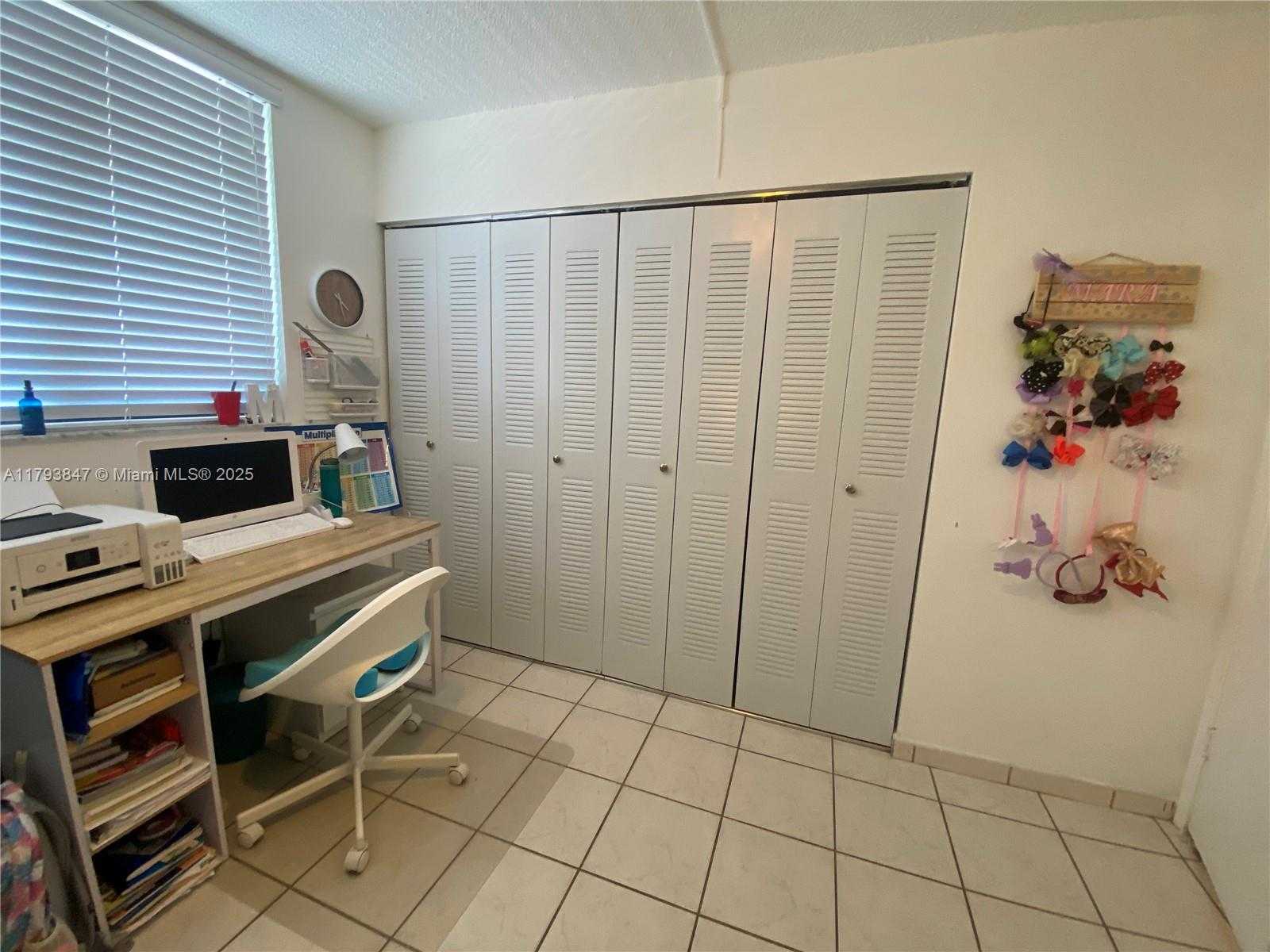Small Image of 10288 NORTH WEST 9 ST CIR #505, Miami Number 21