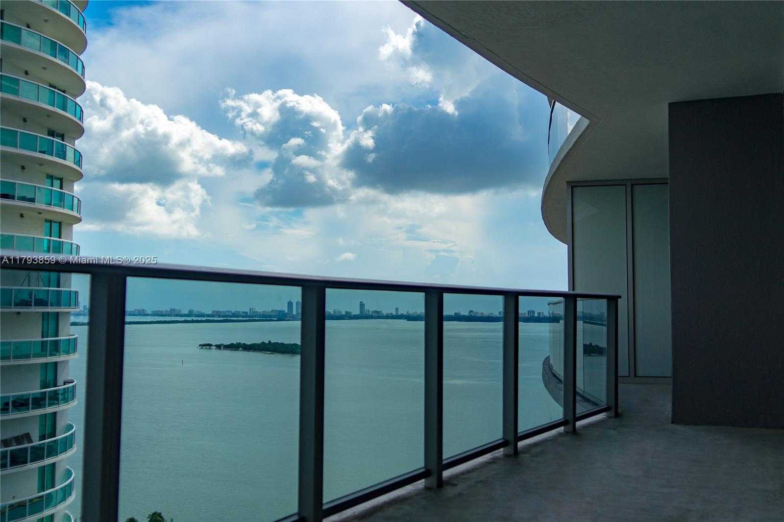 Small Image of 488 NORTH EAST 18 ST #1809, Miami Number 11
