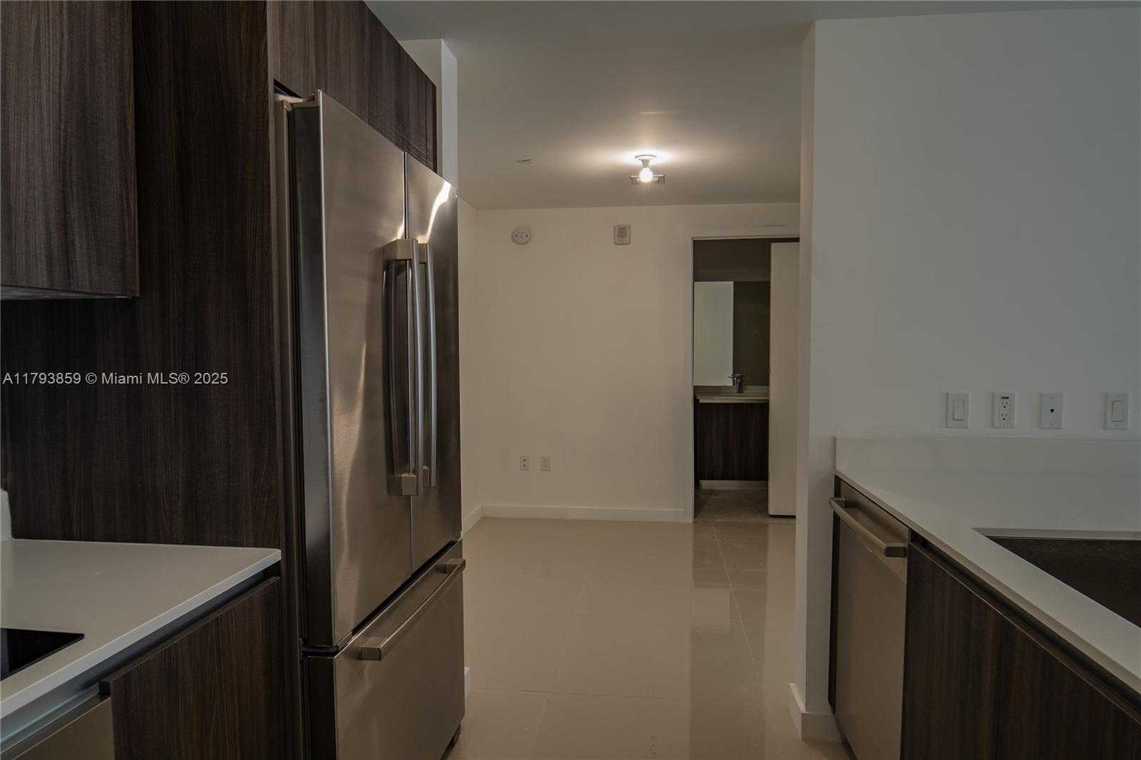 Small Image of 488 NORTH EAST 18 ST #1809, Miami Number 12