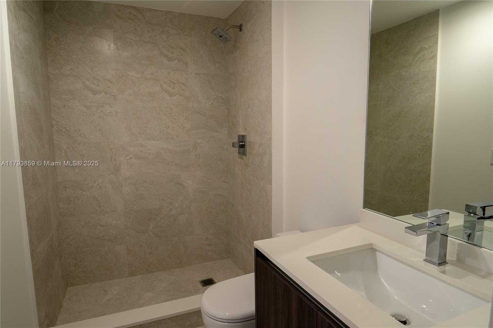 Small Image of 488 NORTH EAST 18 ST #1809, Miami Number 14
