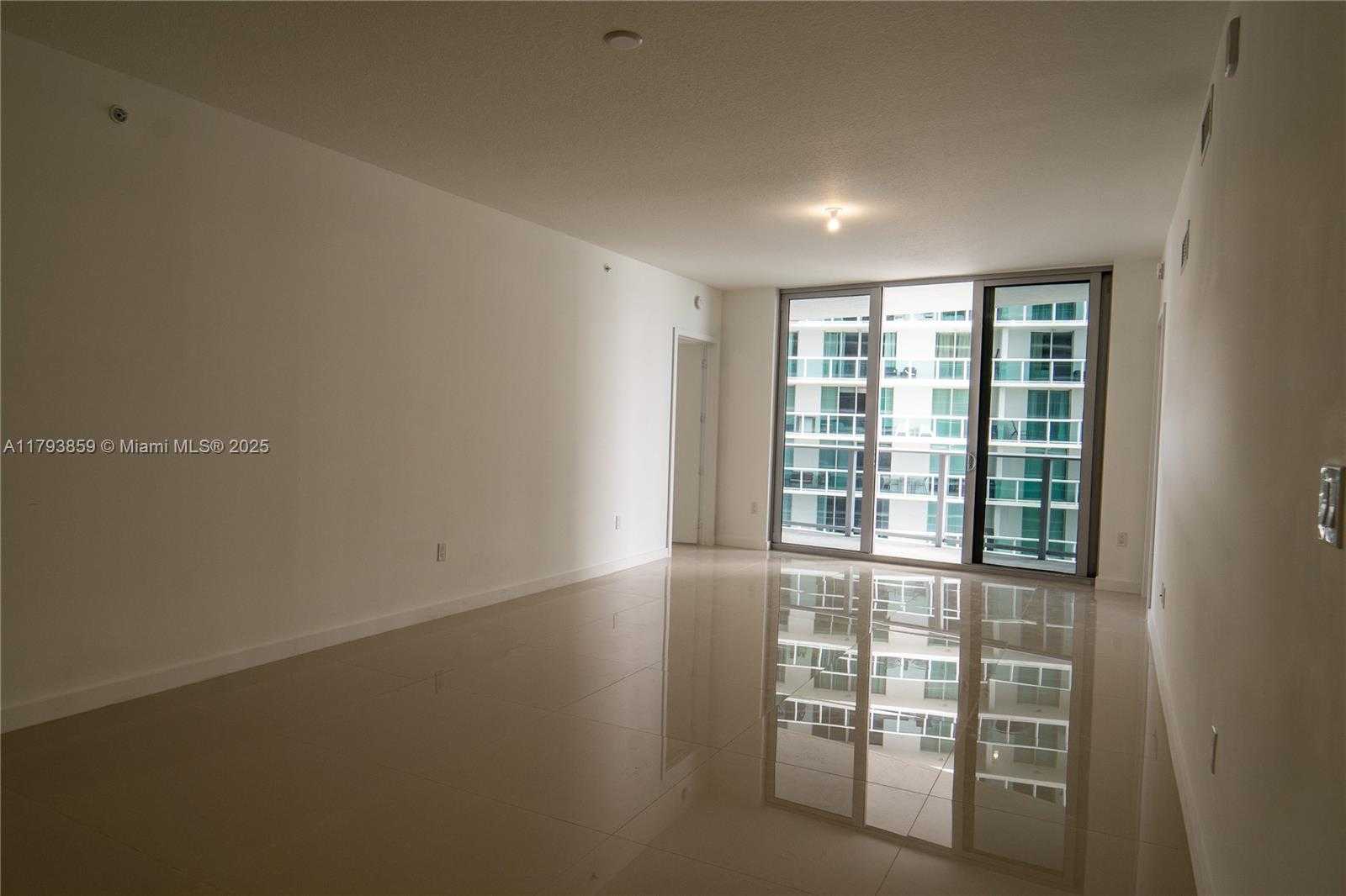 Small Image of 488 NORTH EAST 18 ST #1809, Miami Number 16