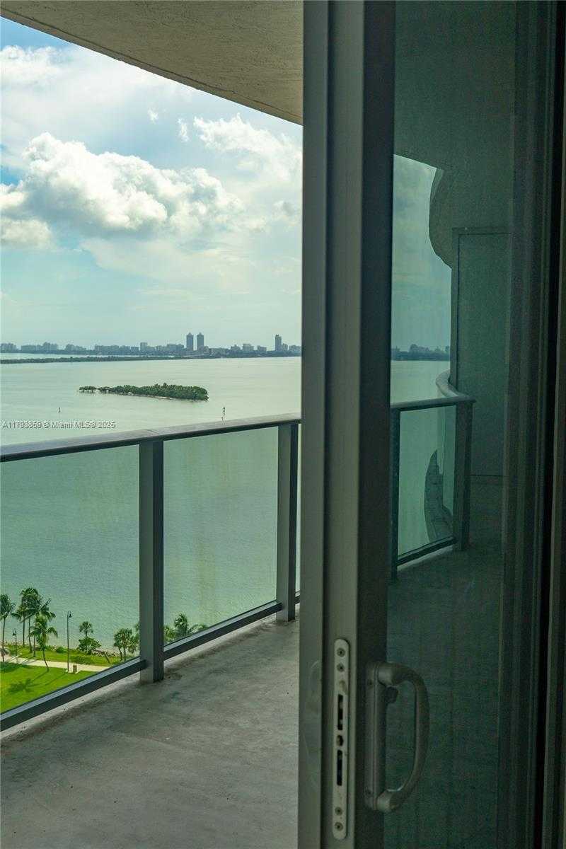 Small Image of 488 NORTH EAST 18 ST #1809, Miami Number 17