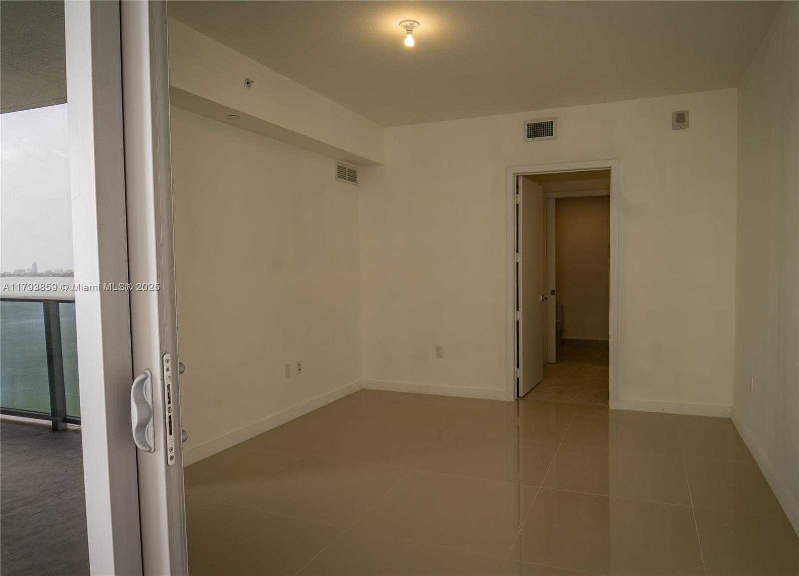 Small Image of 488 NORTH EAST 18 ST #1809, Miami Number 18