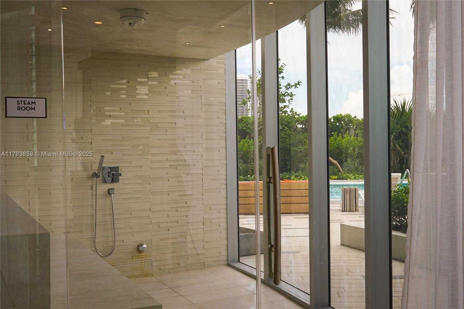 Small Image of 488 NORTH EAST 18 ST #1809, Miami Number 44