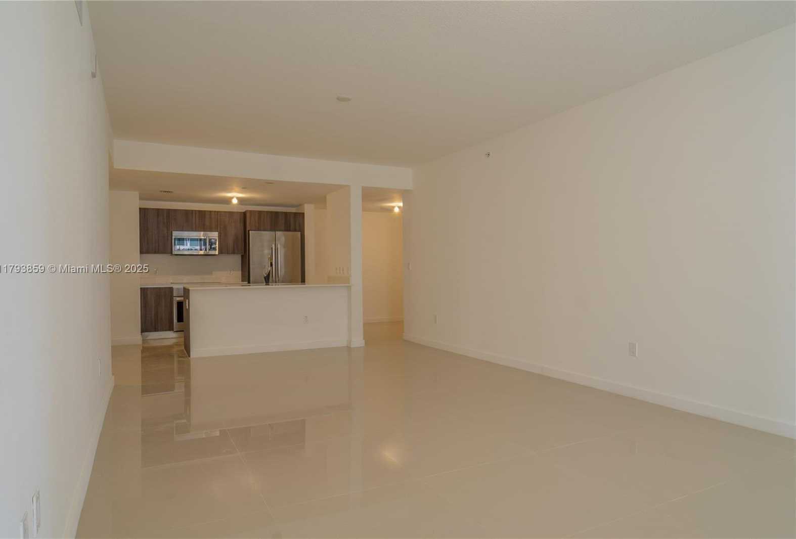 Small Image of 488 NORTH EAST 18 ST #1809, Miami Number 6