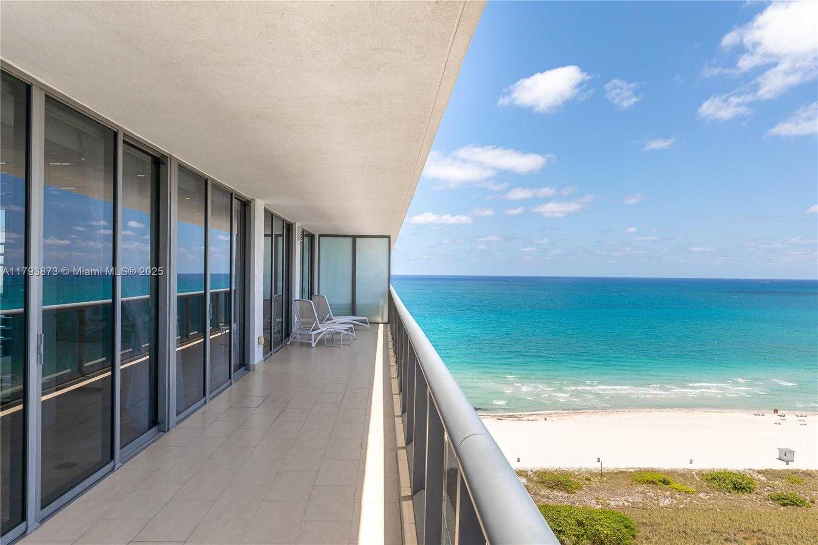 Small Image of 5875 COLLINS AVE #1908, Miami Beach Number 49