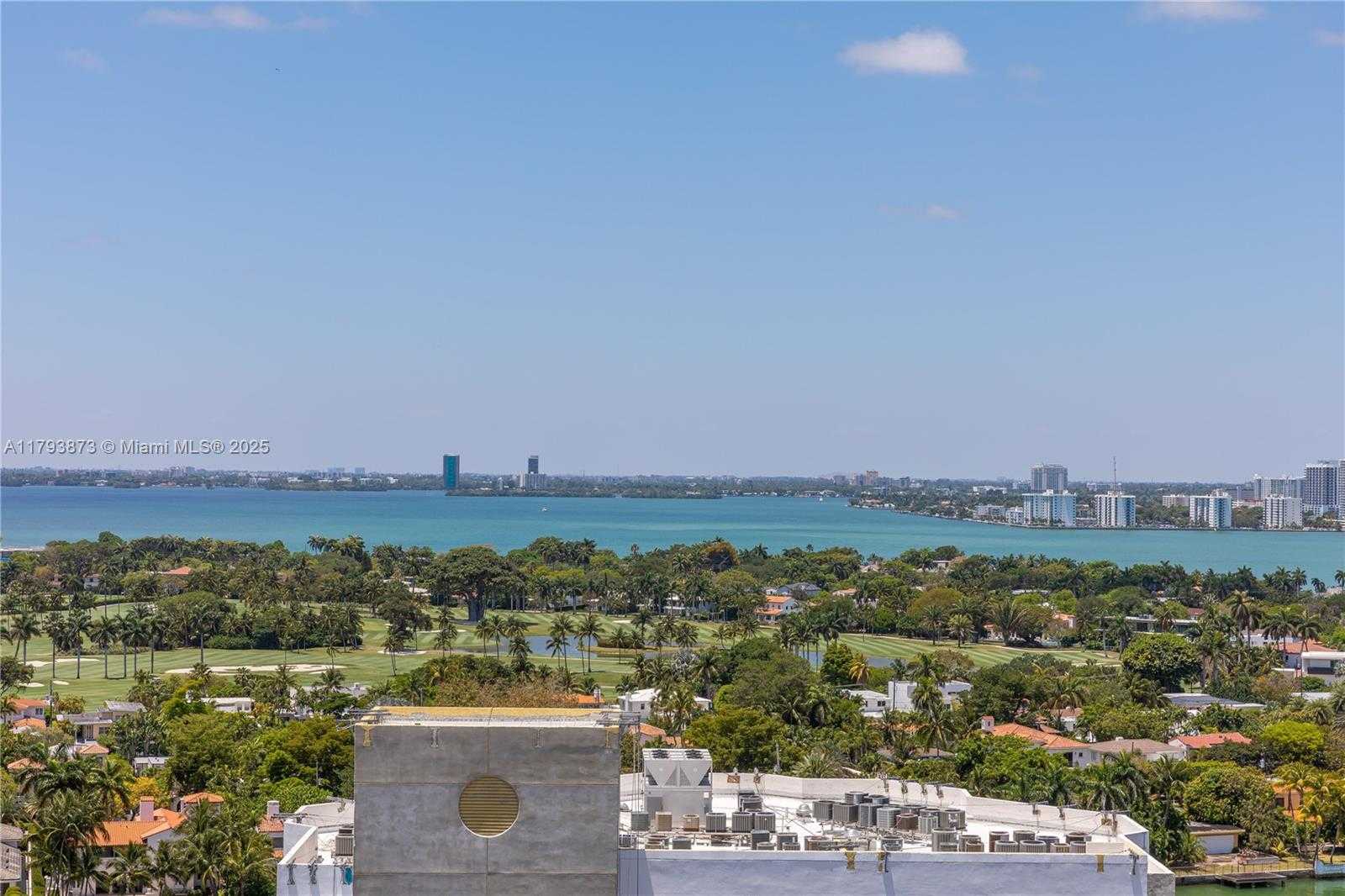Small Image of 5875 COLLINS AVE #1908, Miami Beach Number 52