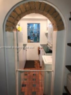 Small Image of 2728 CALUSA STREET #A, Miami Number 10