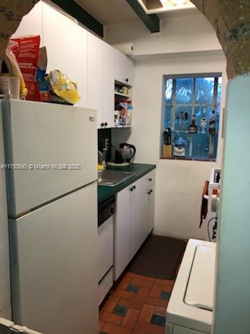 Small Image of 2728 CALUSA STREET #A, Miami Number 11