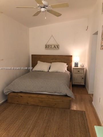 Small Image of 2728 CALUSA STREET #A, Miami Number 13