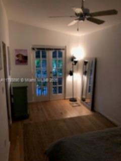 Small Image of 2728 CALUSA STREET #A, Miami Number 14