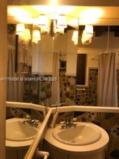Small Image of 2728 CALUSA STREET #A, Miami Number 15