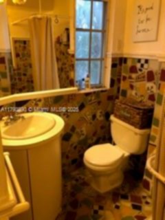 Small Image of 2728 CALUSA STREET #A, Miami Number 16