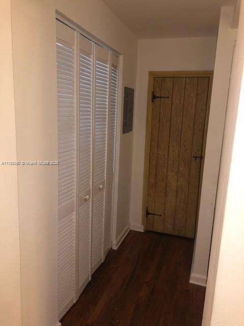 Small Image of 2728 CALUSA STREET #A, Miami Number 17